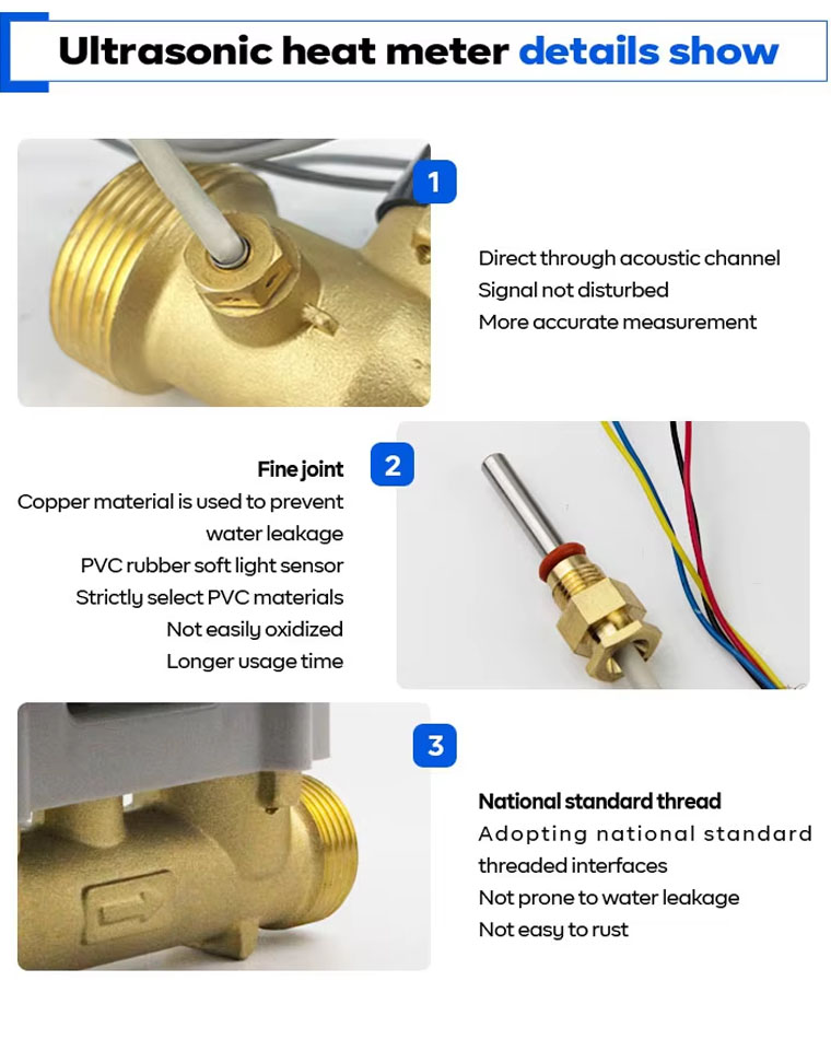 Ultrasonic water flow meter (1).jpg