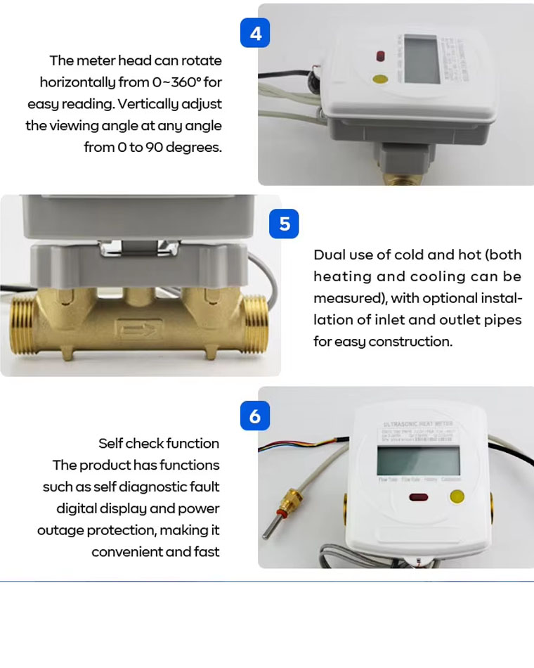 Ultrasonic water flow meter (2).jpg