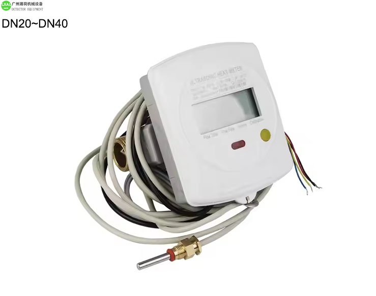 Ultrasonic water flow meter (4).jpg