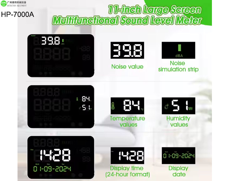 temperature and humidity meter (6).jpg