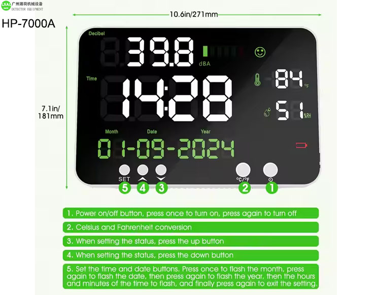 temperature and humidity meter (5).jpg