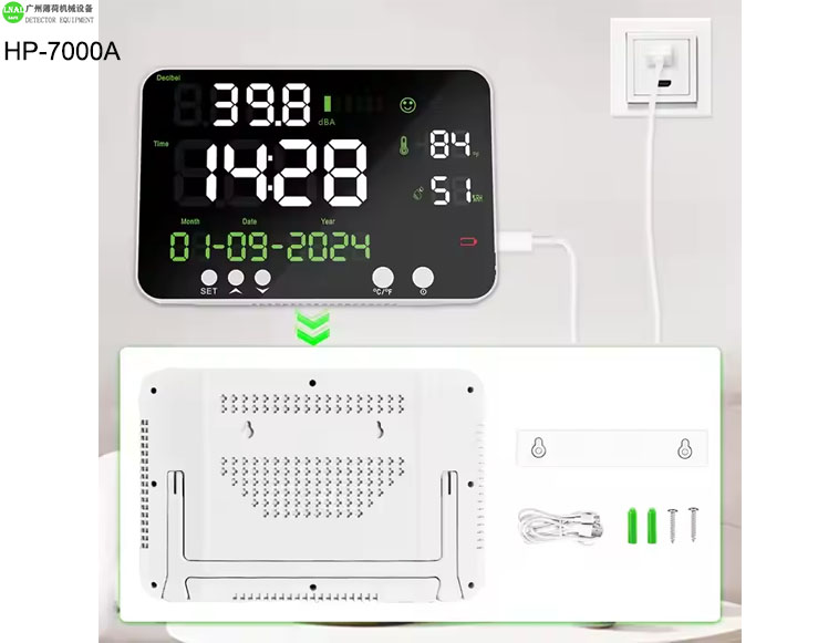 temperature and humidity meter (4).jpg