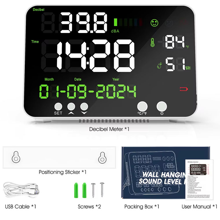 temperature and humidity meter (1).jpg