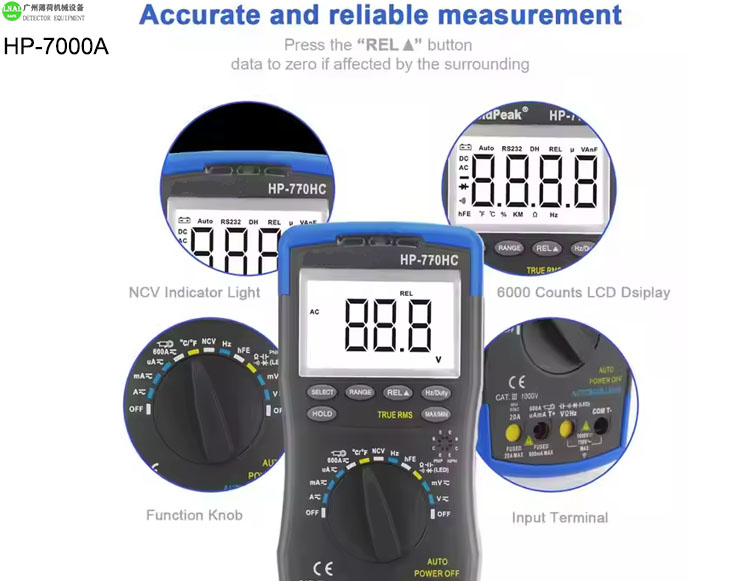 digital multimeter (4).jpg