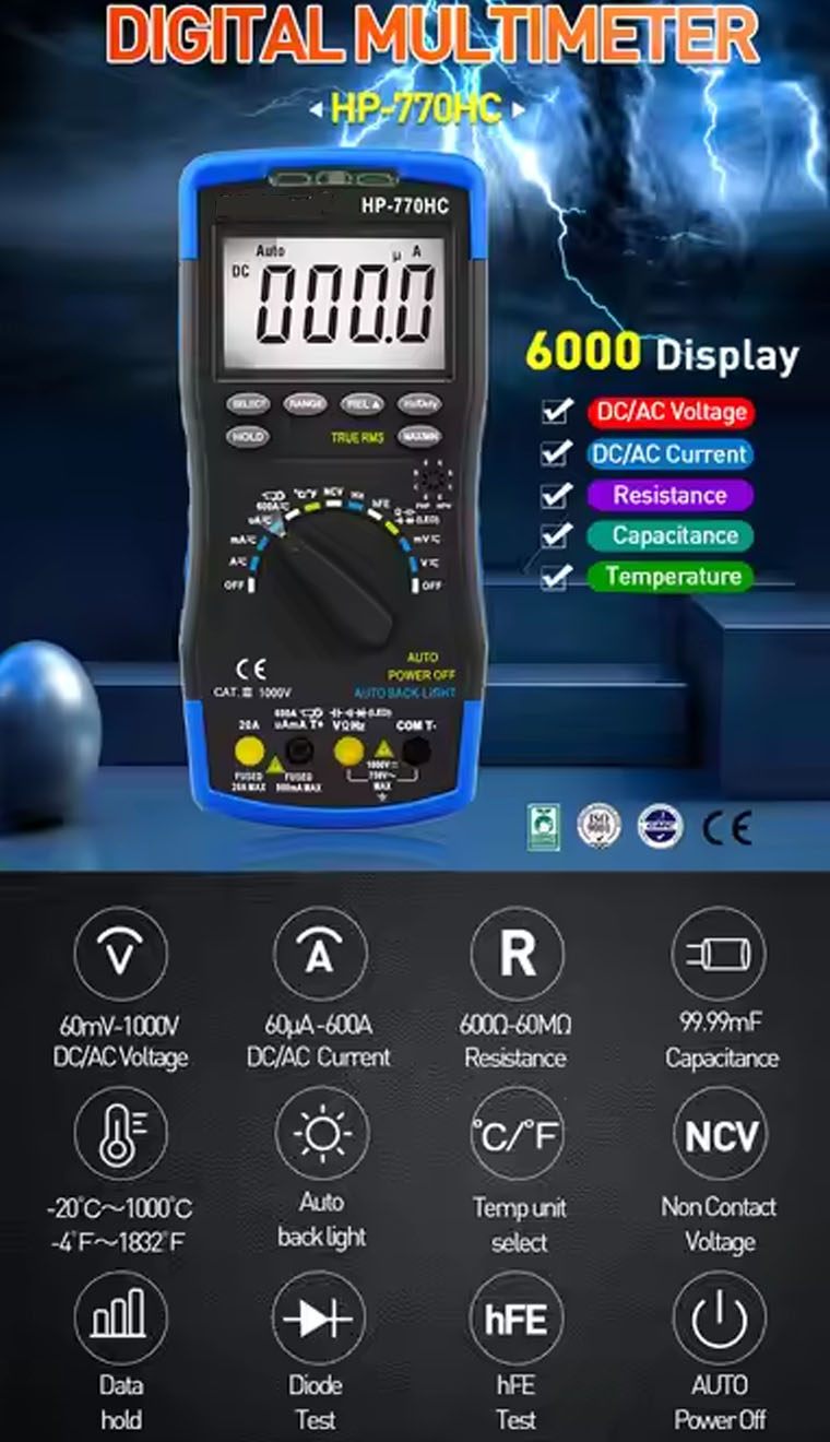 digital multimeter (2).jpg