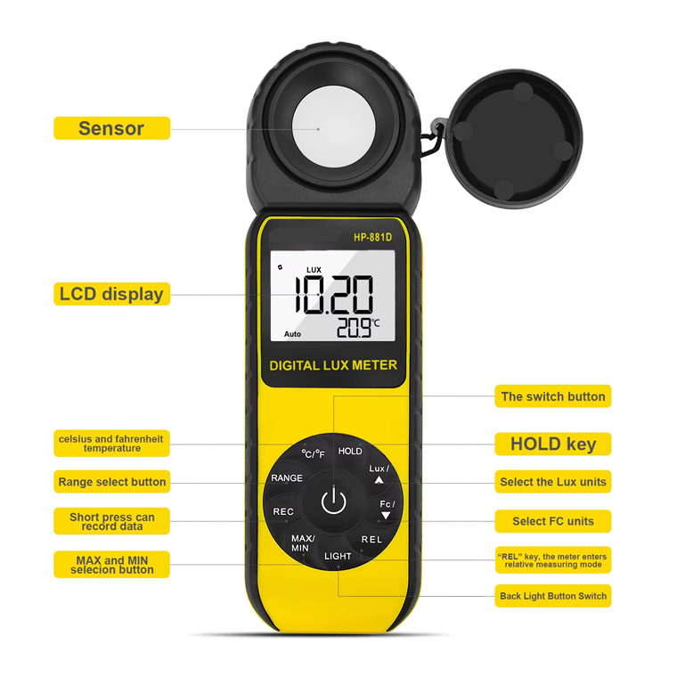 fluke multimeter (4).jpg