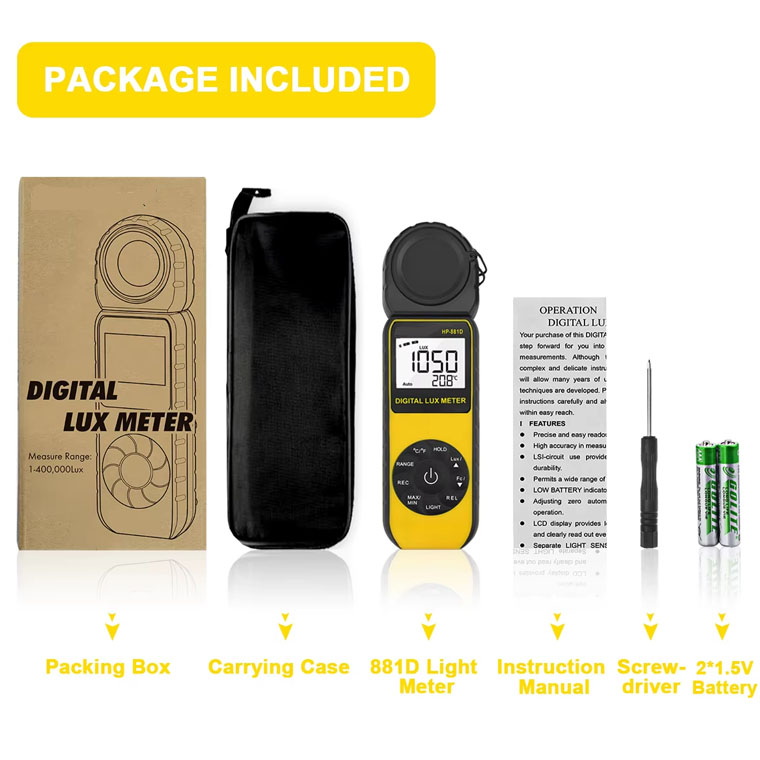 fluke multimeter (2).jpg