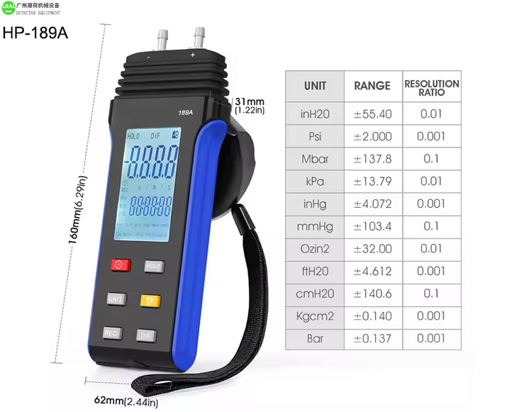 Digital manometer (4).jpg