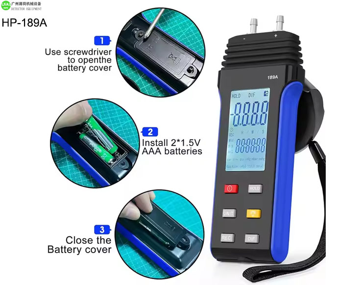 Digital manometer (1).jpg