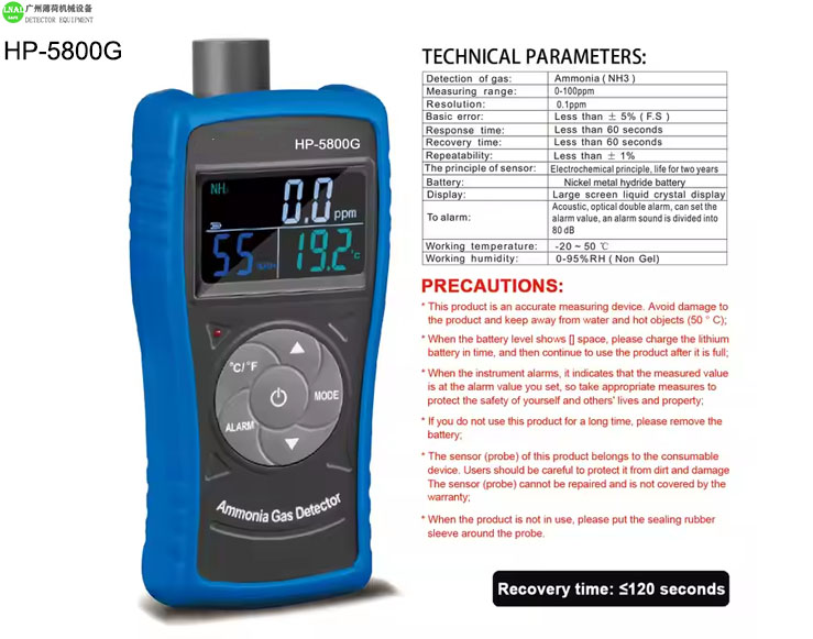 gas leak detector (4).jpg