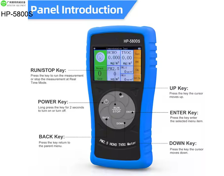 Air Quality Monitor (5).jpg