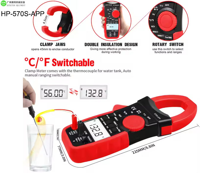 voltage tester (3).jpg