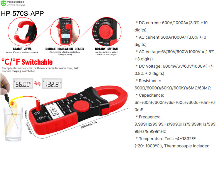 voltage tester (1).jpg