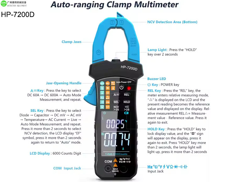 Handheld Multimeter (3).jpg