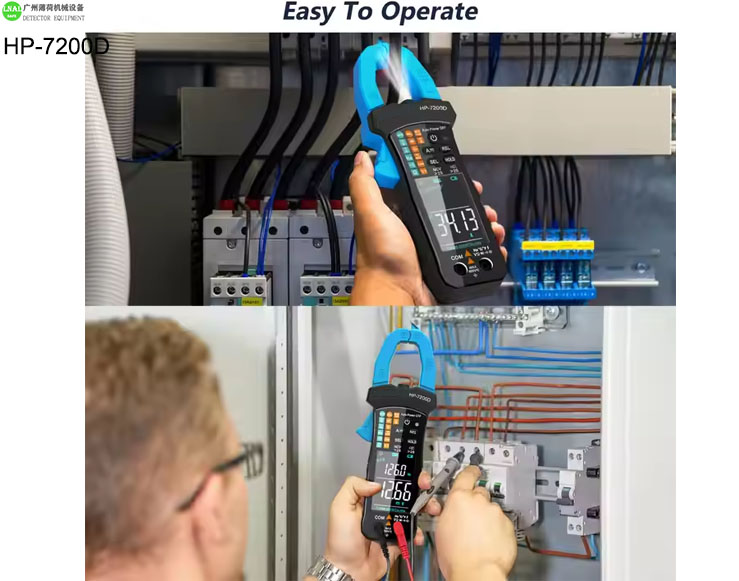 Handheld Multimeter (2).jpg