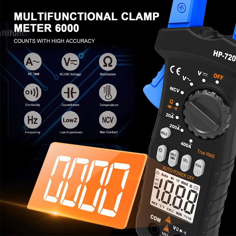 Handheld Multimeter (1).jpg