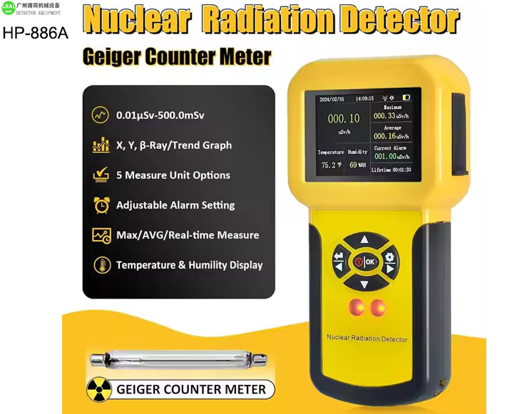 geiger counter for sale (5).jpg