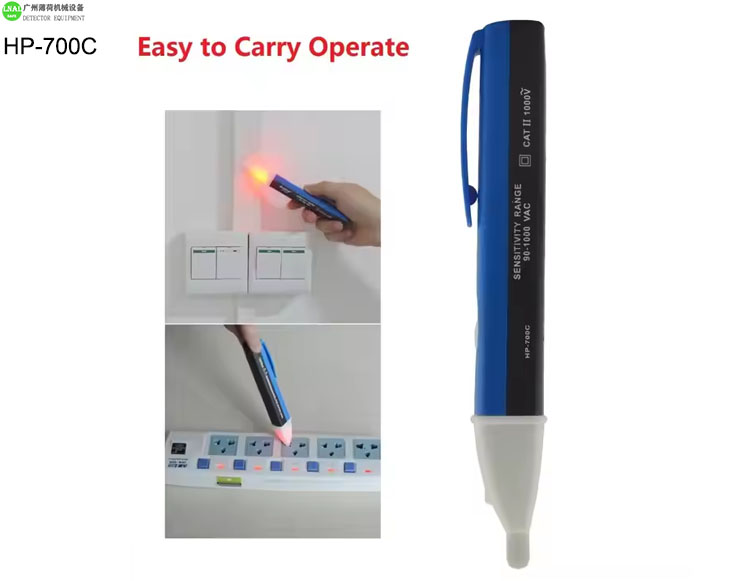 volt tester (1).jpg