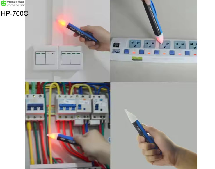 volt tester (5).jpg