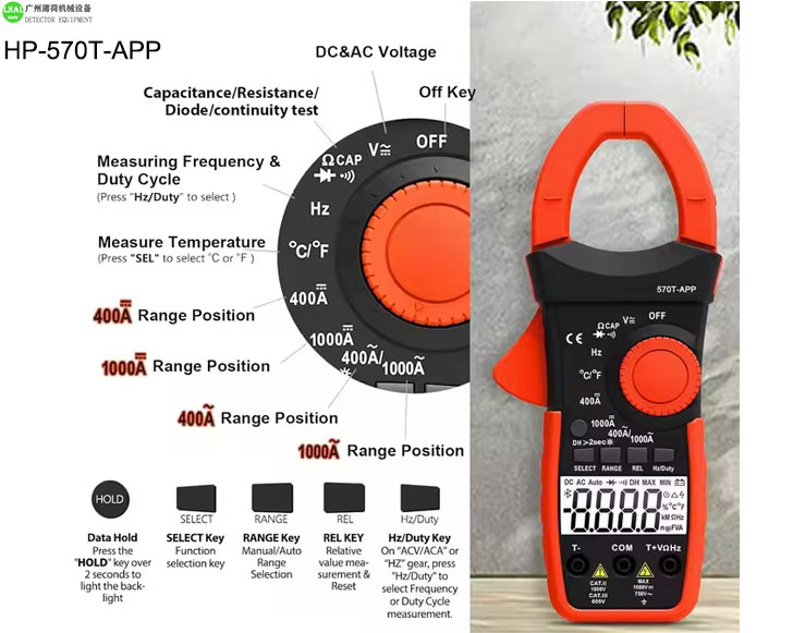 Current Voltage Capacitance Multimeter power clamp meter (3).jpg