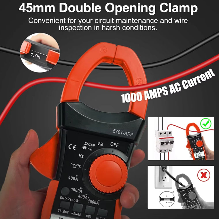 Current Voltage Capacitance Multimeter power clamp meter (1).jpg