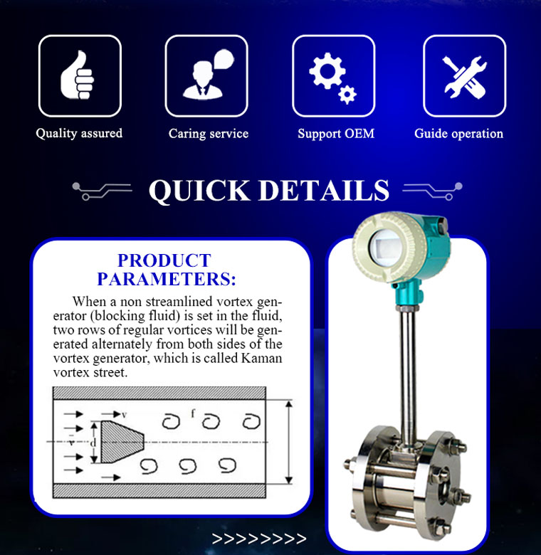 Digital Air gas lpg flowmeter air flow meter sensor (5).jpg