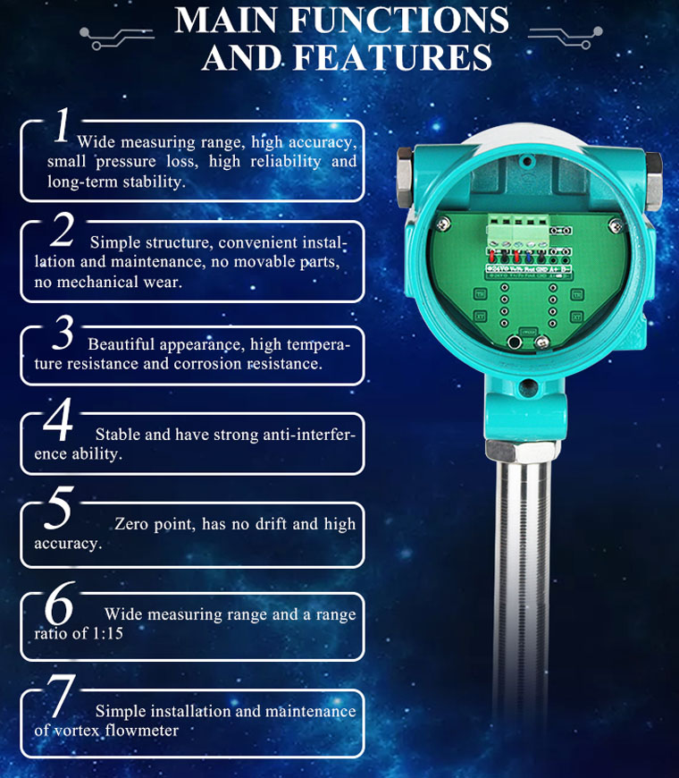 Digital Air gas lpg flowmeter air flow meter sensor (3).jpg