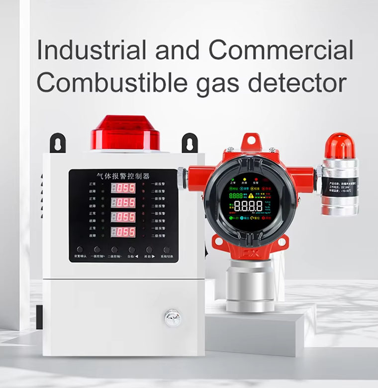 Smart Sensor Gas Leak Detector (11).jpg