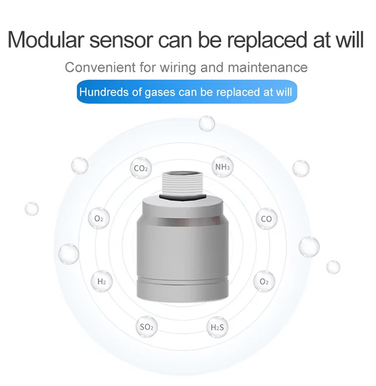 Smart Sensor Gas Leak Detector (9).jpg