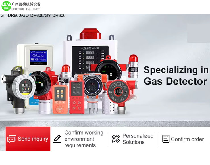 Smart Sensor Gas Leak Detector (12).jpg