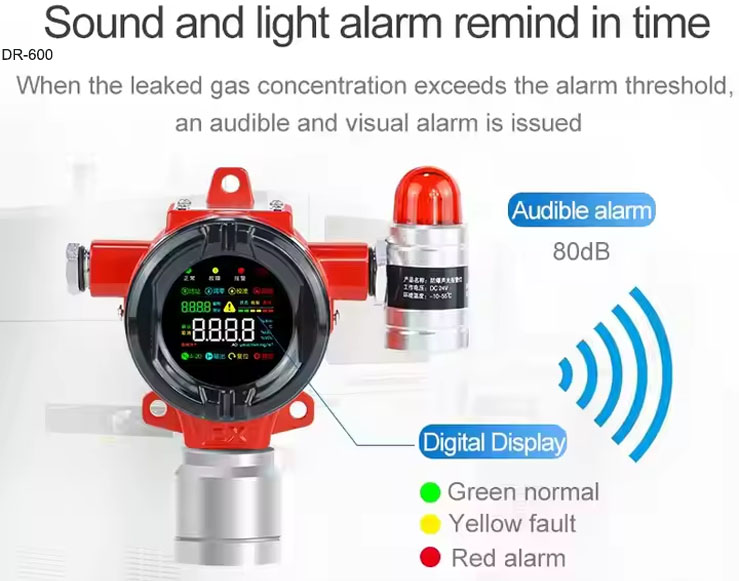 gas leak detector (8).jpg