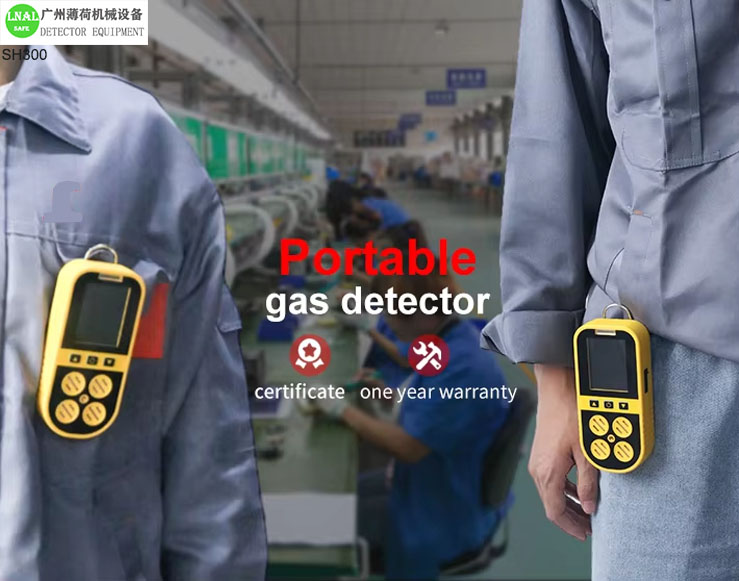 Portable Multi Gas Detector (6).jpg