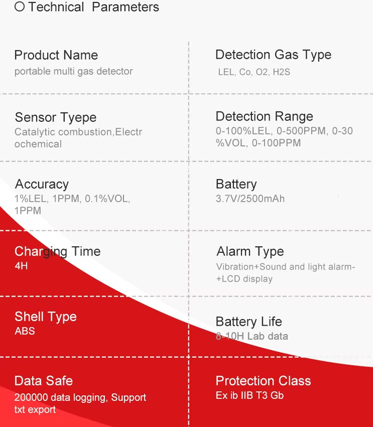 Portable Multi Gas Detector (4).jpg