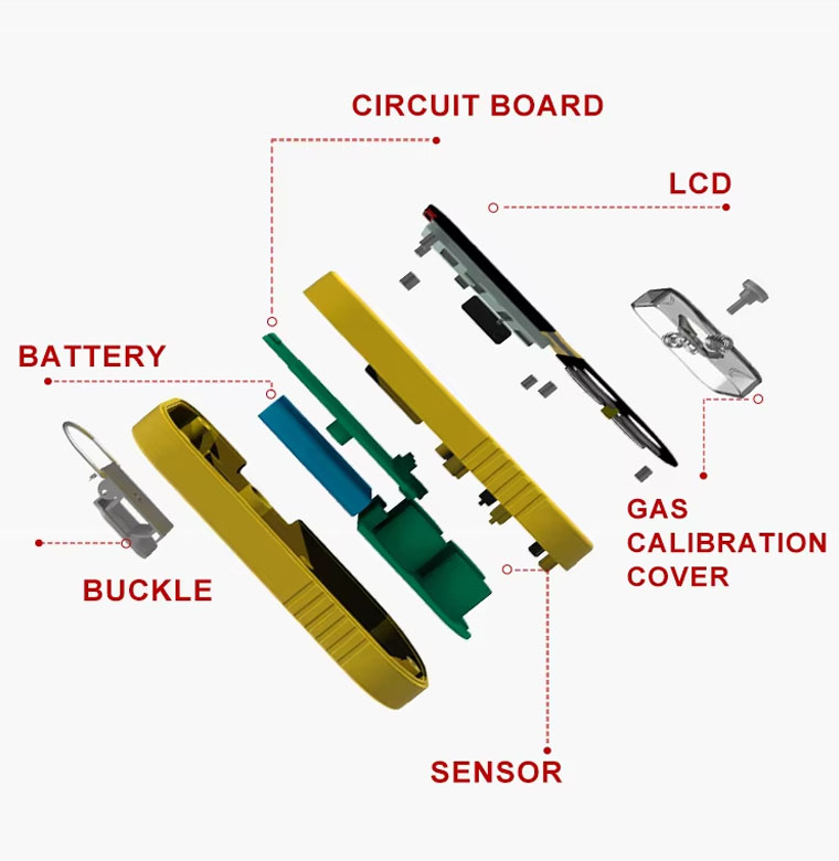 Portable Multi Gas Detector (2).jpg