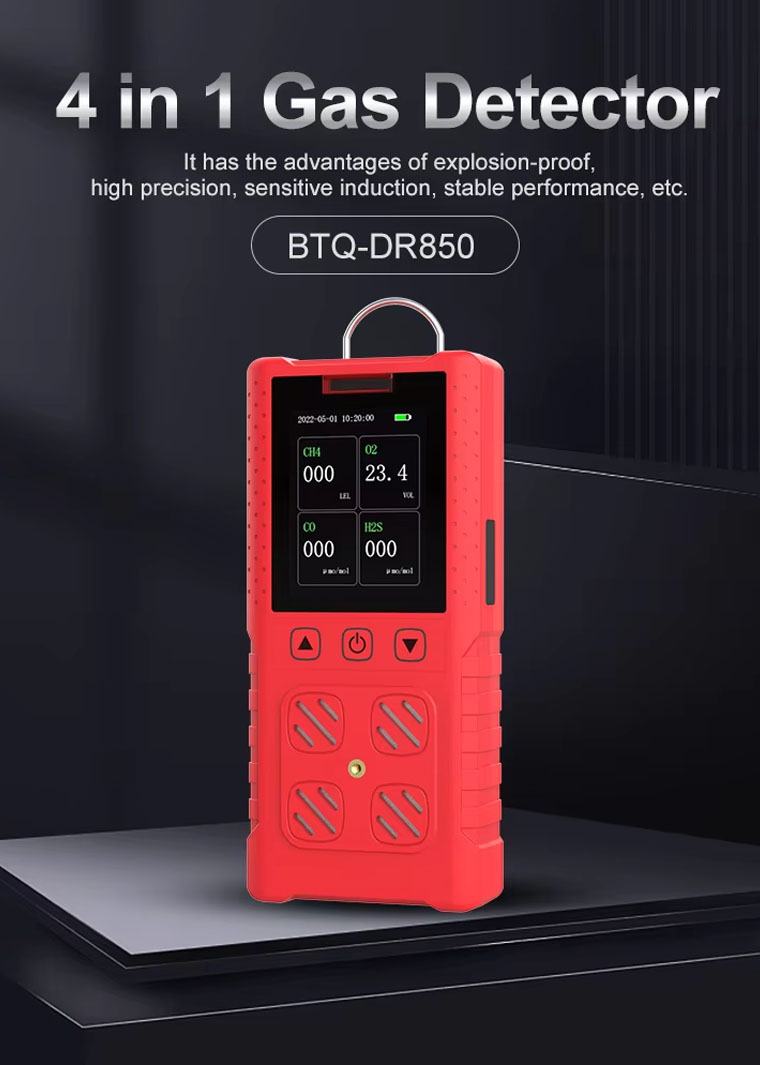 Portable Gas Detector (13).jpg