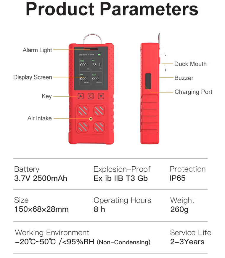 Portable Gas Detector (4).jpg