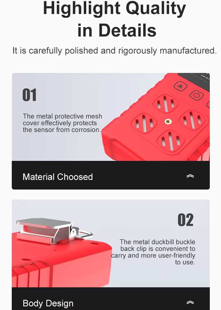 Portable Gas Detector (3).jpg