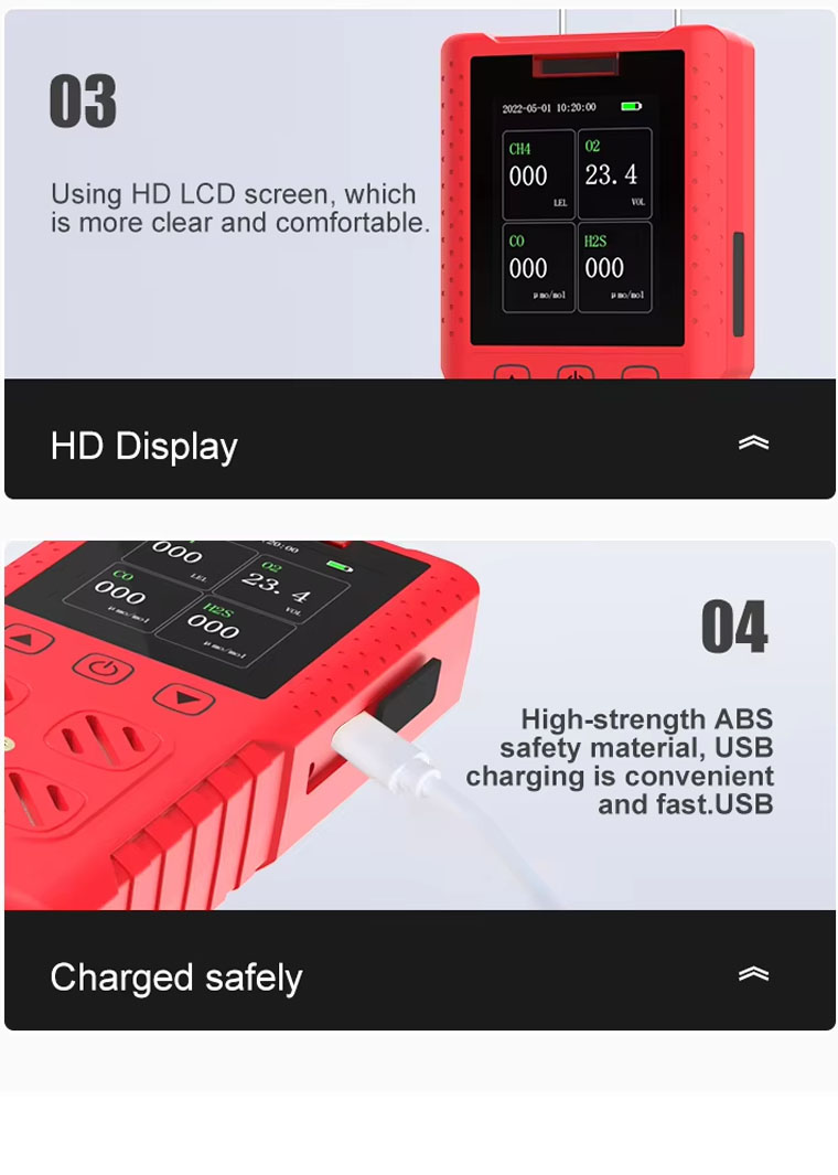 Portable Gas Detector (2).jpg