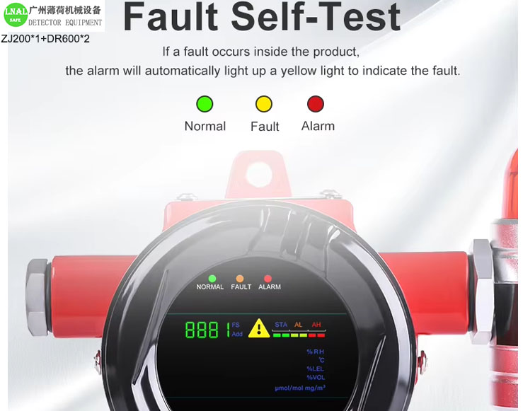 natural gas leak detector (9).jpg