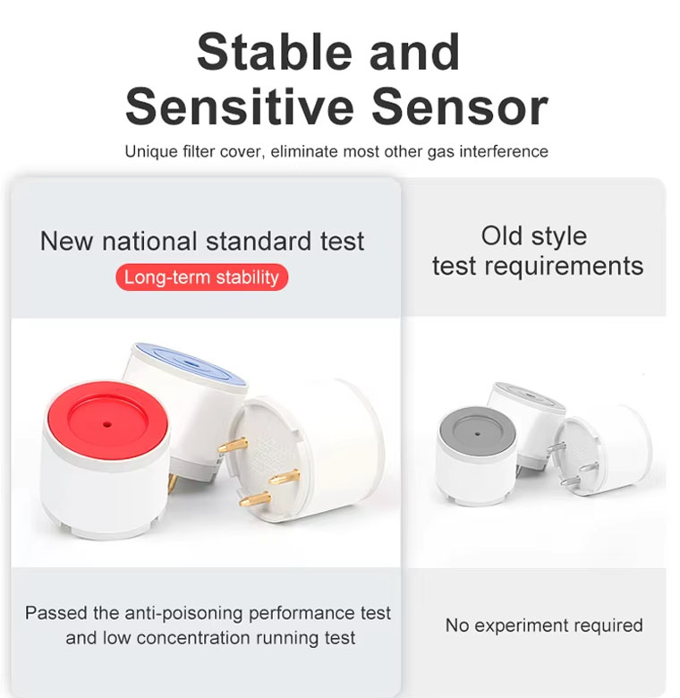 natural gas leak detector (7).jpg