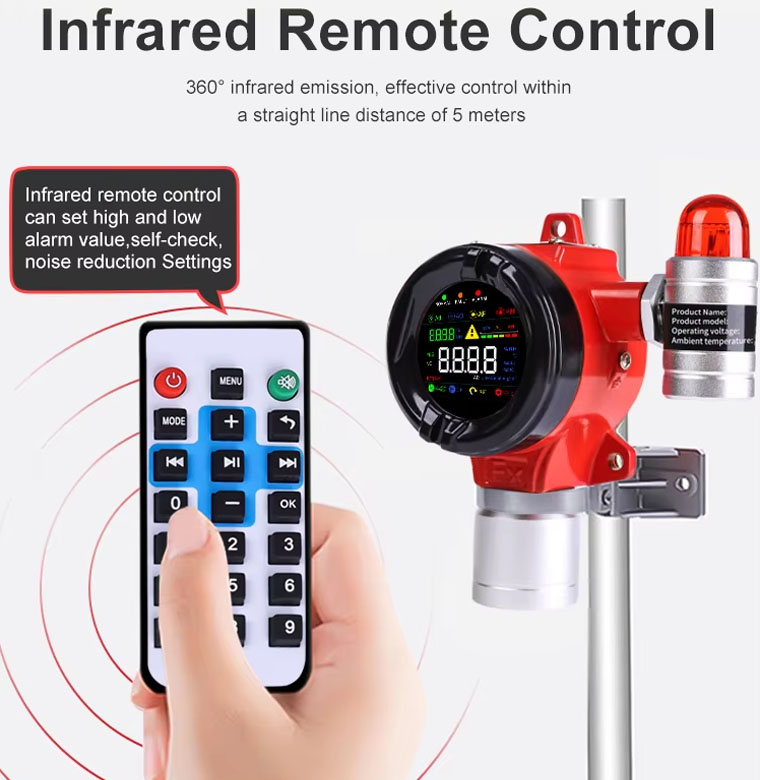 natural gas leak detector (6).jpg