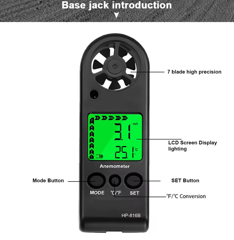 anemometer (7).jpg