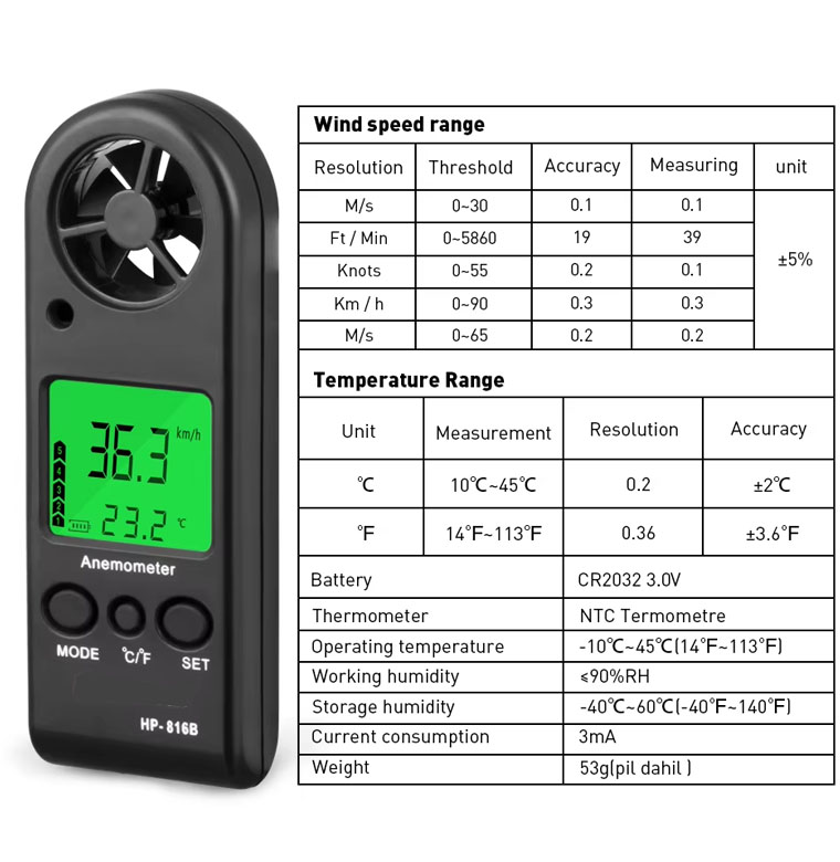 anemometer (6).jpg