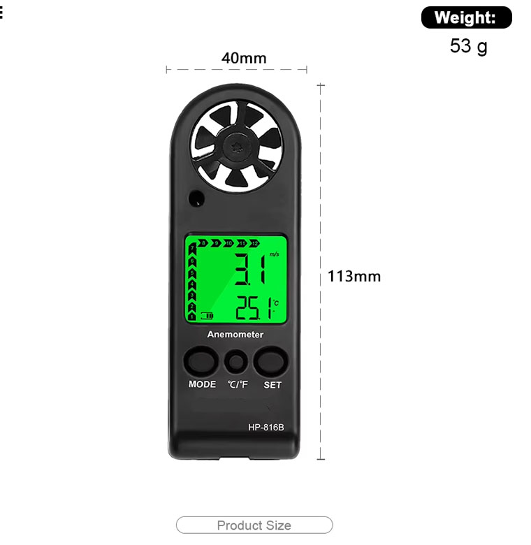 anemometer (3).jpg