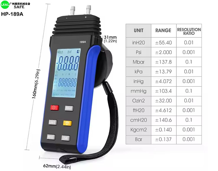 digital manometer (4).jpg