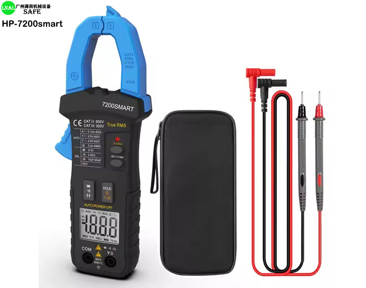 clamp current meter (2).jpg