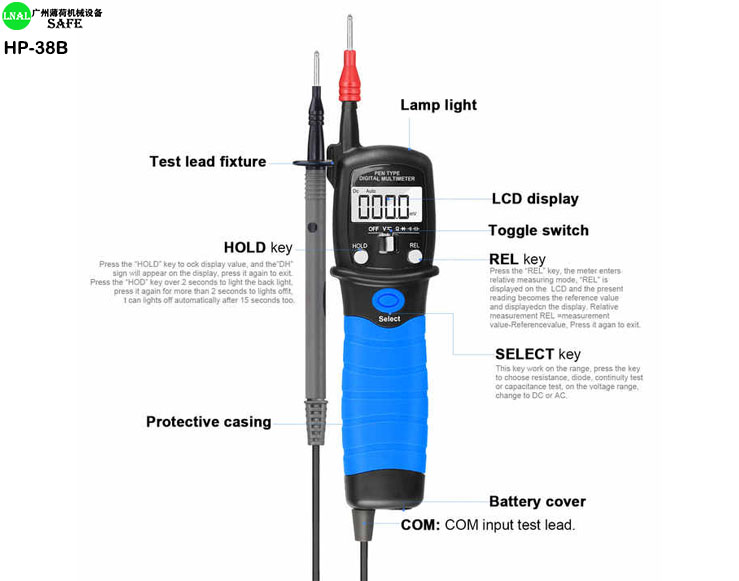 pen multimeter (5).jpg