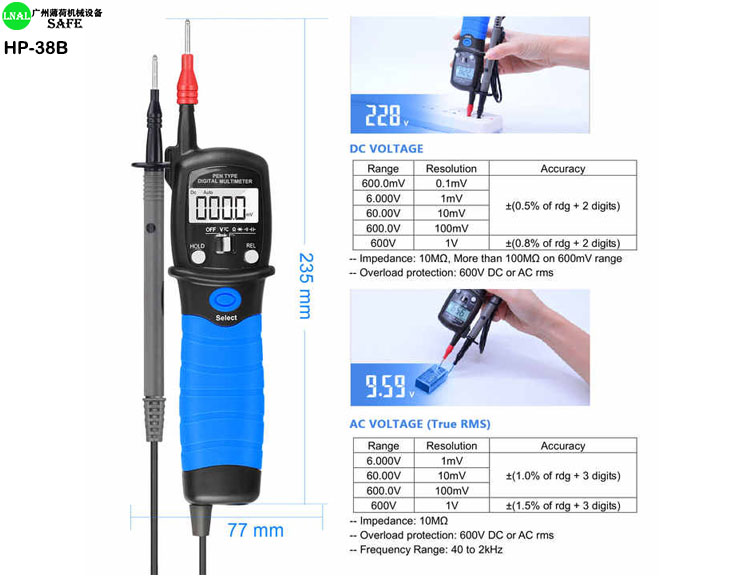 pen multimeter (4).jpg