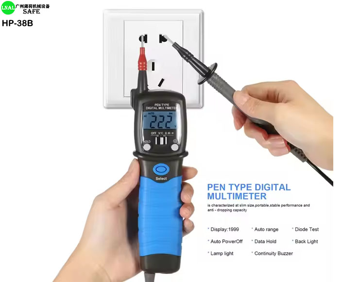 pen multimeter (2).jpg