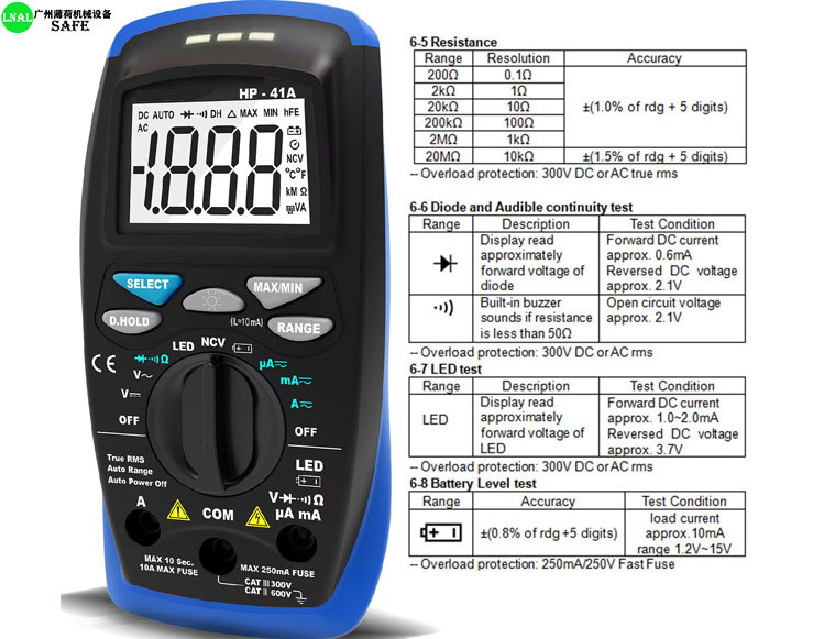 Digital Multimeter (3).jpg